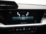 Audi A3 Sportback 45 TFSI e S Line Competition PHEV 245pk Dealer O.H. | 2x S Line | Sportstoelen Massage | Adaptive Cruise | Bang & Olufsen | Matrix LED | 18"L.M | Sfeerverlichting | Apple Carplay | Virtual | Keyless | Blis | Navigatie | DAB | Plug In Hybrid