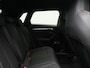 Audi A3 Sportback 45 TFSI e S edition Competition Plug In Hybrid 245pk Dealer O.H. PHEV | 2x S Line | Sportstoelen Massage | Adaptive Cruise | Bang & Olufsen | Matrix LED | 18"L.M | Sfeerverlichting | Apple Carplay | Virtual | Keyless | Blis | Navigatie | DAB |