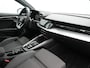 Audi A3 Sportback 45 TFSI e S edition Competition Plug In Hybrid 245pk Dealer O.H. PHEV | 2x S Line | Sportstoelen Massage | Adaptive Cruise | Bang & Olufsen | Matrix LED | 18"L.M | Sfeerverlichting | Apple Carplay | Virtual | Keyless | Blis | Navigatie | DAB |