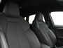 Audi A3 Sportback 45 TFSI e S edition Competition Plug In Hybrid 245pk Dealer O.H. PHEV | 2x S Line | Sportstoelen Massage | Adaptive Cruise | Bang & Olufsen | Matrix LED | 18"L.M | Sfeerverlichting | Apple Carplay | Virtual | Keyless | Blis | Navigatie | DAB |