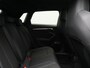 Audi A3 Sportback 45 TFSI e S Line Competition PHEV 245pk Dealer O.H. | 2x S Line | Sportstoelen Massage | Adaptive Cruise | Bang & Olufsen | Matrix LED | 18"L.M | Sfeerverlichting | Apple Carplay | Virtual | Keyless | Blis | Navigatie | DAB | Plug In Hybrid