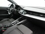 Audi A3 Sportback 45 TFSI e S Line Competition PHEV 245pk Dealer O.H. | 2x S Line | Sportstoelen Massage | Adaptive Cruise | Bang & Olufsen | Matrix LED | 18"L.M | Sfeerverlichting | Apple Carplay | Virtual | Keyless | Blis | Navigatie | DAB | Plug In Hybrid