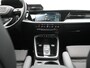 Audi A3 Sportback 45 TFSI e S Line Competition PHEV 245pk Dealer O.H. | 2x S Line | Sportstoelen Massage | Adaptive Cruise | Bang & Olufsen | Matrix LED | 18"L.M | Sfeerverlichting | Apple Carplay | Virtual | Keyless | Blis | Navigatie | DAB | Plug In Hybrid