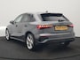 Audi A3 Sportback 45 TFSI e S edition Competition Plug In Hybrid 245pk Dealer O.H. PHEV | 2x S Line | Sportstoelen Massage | Adaptive Cruise | Bang & Olufsen | Matrix LED | 18"L.M | Sfeerverlichting | Apple Carplay | Virtual | Keyless | Blis | Navigatie | DAB |