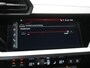 Audi A3 Sportback 45 TFSI e S edition Competition Plug In Hybrid 245pk Dealer O.H. PHEV | 2x S Line | Sportstoelen Massage | Adaptive Cruise | Bang & Olufsen | Matrix LED | 18"L.M | Sfeerverlichting | Apple Carplay | Virtual | Keyless | Blis | Navigatie | DAB |