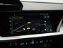 Audi A3 Sportback 45 TFSI e S Line Competition PHEV 245pk Dealer O.H. | 2x S Line | Sportstoelen Massage | Adaptive Cruise | Bang & Olufsen | Matrix LED | 18"L.M | Sfeerverlichting | Apple Carplay | Virtual | Keyless | Blis | Navigatie | DAB | Plug In Hybrid
