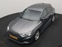 Audi A3 Sportback 45 TFSI e S edition Competition Plug In Hybrid 245pk Dealer O.H. PHEV | 2x S Line | Sportstoelen Massage | Adaptive Cruise | Bang & Olufsen | Matrix LED | 18"L.M | Sfeerverlichting | Apple Carplay | Virtual | Keyless | Blis | Navigatie | DAB |