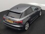 Audi A3 Sportback 45 TFSI e S Line Competition PHEV 245pk Dealer O.H. | 2x S Line | Sportstoelen Massage | Adaptive Cruise | Bang & Olufsen | Matrix LED | 18"L.M | Sfeerverlichting | Apple Carplay | Virtual | Keyless | Blis | Navigatie | DAB | Plug In Hybrid