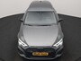 Audi A3 Sportback 45 TFSI e S Line Competition PHEV 245pk Dealer O.H. | 2x S Line | Sportstoelen Massage | Adaptive Cruise | Bang & Olufsen | Matrix LED | 18"L.M | Sfeerverlichting | Apple Carplay | Virtual | Keyless | Blis | Navigatie | DAB | Plug In Hybrid