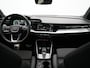 Audi A3 Sportback 45 TFSI e S edition Competition Plug In Hybrid 245pk Dealer O.H. PHEV | 2x S Line | Sportstoelen Massage | Adaptive Cruise | Bang & Olufsen | Matrix LED | 18"L.M | Sfeerverlichting | Apple Carplay | Virtual | Keyless | Blis | Navigatie | DAB |