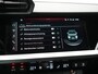 Audi A3 Sportback 45 TFSI e S Line Competition PHEV 245pk Dealer O.H. | 2x S Line | Sportstoelen Massage | Adaptive Cruise | Bang & Olufsen | Matrix LED | 18"L.M | Sfeerverlichting | Apple Carplay | Virtual | Keyless | Blis | Navigatie | DAB | Plug In Hybrid