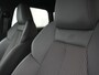 Audi A3 Sportback 45 TFSI e S Line Competition PHEV 245pk Dealer O.H. | 2x S Line | Sportstoelen Massage | Adaptive Cruise | Bang & Olufsen | Matrix LED | 18"L.M | Sfeerverlichting | Apple Carplay | Virtual | Keyless | Blis | Navigatie | DAB | Plug In Hybrid