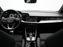 Audi A3 Sportback 45 TFSI e S Line Competition PHEV 245pk Dealer O.H. | 2x S Line | Sportstoelen Massage | Adaptive Cruise | Bang & Olufsen | Matrix LED | 18"L.M | Sfeerverlichting | Apple Carplay | Virtual | Keyless | Blis | Navigatie | DAB | Plug In Hybrid