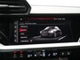 Audi A3 Sportback 45 TFSI e S Line Competition PHEV 245pk Dealer O.H. | 2x S Line | Sportstoelen Massage | Adaptive Cruise | Bang & Olufsen | Matrix LED | 18"L.M | Sfeerverlichting | Apple Carplay | Virtual | Keyless | Blis | Navigatie | DAB | Plug In Hybrid