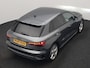 Audi A3 Sportback 45 TFSI e S edition Competition Plug In Hybrid 245pk Dealer O.H. PHEV | 2x S Line | Sportstoelen Massage | Adaptive Cruise | Bang & Olufsen | Matrix LED | 18"L.M | Sfeerverlichting | Apple Carplay | Virtual | Keyless | Blis | Navigatie | DAB |