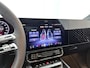 Mercedes-Benz CLA 250+ Launch Edition 85 kWh | Nightpakket | Warmtepomp | Memorypakket | Adaptieve Cruisecontrol | Smartphone integratie | Panoramadak | Antidiefstal pakket URBAN GUARD | MULTIBEAM LED |