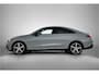 Mercedes-Benz CLA 250+ Launch Edition 85 kWh | Nightpakket | Warmtepomp | Memorypakket | Adaptieve Cruisecontrol | Smartphone integratie | Panoramadak | Antidiefstal pakket URBAN GUARD | MULTIBEAM LED |