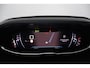 Peugeot 5008 1.2 PureTech Allure Pack Business | Leer | Led | Camera | Navigatie