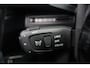Peugeot 5008 1.2 PureTech Allure Pack Business | Leer | Led | Camera | Navigatie