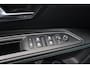 Peugeot 5008 1.2 PureTech Allure Pack Business | Leer | Led | Camera | Navigatie