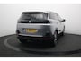 Peugeot 5008 1.2 PureTech Allure Pack Business | Leer | Led | Camera | Navigatie