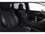 Peugeot 5008 1.2 PureTech Allure Pack Business | Leer | Led | Camera | Navigatie