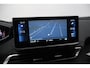 Peugeot 5008 1.2 PureTech Allure Pack Business | Leer | Led | Camera | Navigatie