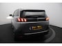 Peugeot 5008 1.2 PureTech Allure Pack Business | Leer | Led | Camera | Navigatie