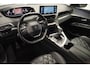 Peugeot 5008 1.2 PureTech Allure Pack Business | Leer | Led | Camera | Navigatie