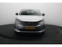Peugeot 5008 1.2 PureTech Allure Pack Business | Leer | Led | Camera | Navigatie
