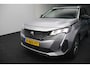 Peugeot 5008 1.2 PureTech Allure Pack Business | Leer | Led | Camera | Navigatie