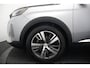 Peugeot 5008 1.2 PureTech Allure Pack Business | Leer | Led | Camera | Navigatie