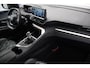 Peugeot 5008 1.2 PureTech Allure Pack Business | Leer | Led | Camera | Navigatie