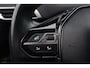 Peugeot 5008 1.2 PureTech Allure Pack Business | Leer | Led | Camera | Navigatie