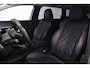 Peugeot 5008 1.2 PureTech Allure Pack Business | Leer | Led | Camera | Navigatie