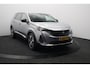 Peugeot 5008 1.2 PureTech Allure Pack Business | Leer | Led | Camera | Navigatie