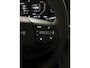 Kia EV3 Plus Advanced 81.4 kWh 1E EIGN/STOELVERW./APPLE/ADAPTIVE