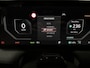 Kia EV3 Plus Advanced 81.4 kWh 1E EIGN/STOELVERW./APPLE/ADAPTIVE