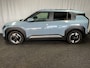 Kia EV3 Plus Advanced 81.4 kWh 1E EIGN/STOELVERW./APPLE/ADAPTIVE