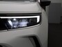 Opel Mokka-e Business Elegance 50-kWh 11kw bl.