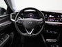 Opel Mokka-e Business Elegance 50-kWh 11kw bl.