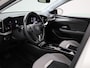 Opel Mokka-e Business Elegance 50-kWh 11kw bl.