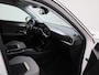 Opel Mokka-e Business Elegance 50-kWh 11kw bl.