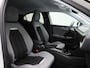 Opel Mokka-e Business Elegance 50-kWh 11kw bl.
