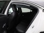 Opel Mokka-e Business Elegance 50-kWh 11kw bl.