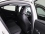 Opel Mokka-e Business Elegance 50-kWh 11kw bl.