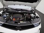 Opel Mokka-e Business Elegance 50-kWh 11kw bl.