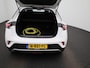 Opel Mokka-e Business Elegance 50-kWh 11kw bl.