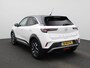 Opel Mokka-e Business Elegance 50-kWh 11kw bl.