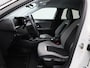 Opel Mokka-e Business Elegance 50-kWh 11kw bl.